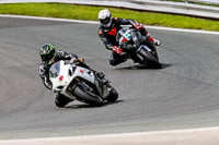 PJ-Motorsport-2019;anglesey;brands-hatch;cadwell-park;croft;donington-park;enduro-digital-images;event-digital-images;eventdigitalimages;mallory;no-limits;oulton-park;peter-wileman-photography;racing-digital-images;silverstone;snetterton;trackday-digital-images;trackday-photos;vmcc-banbury-run;welsh-2-day-enduro